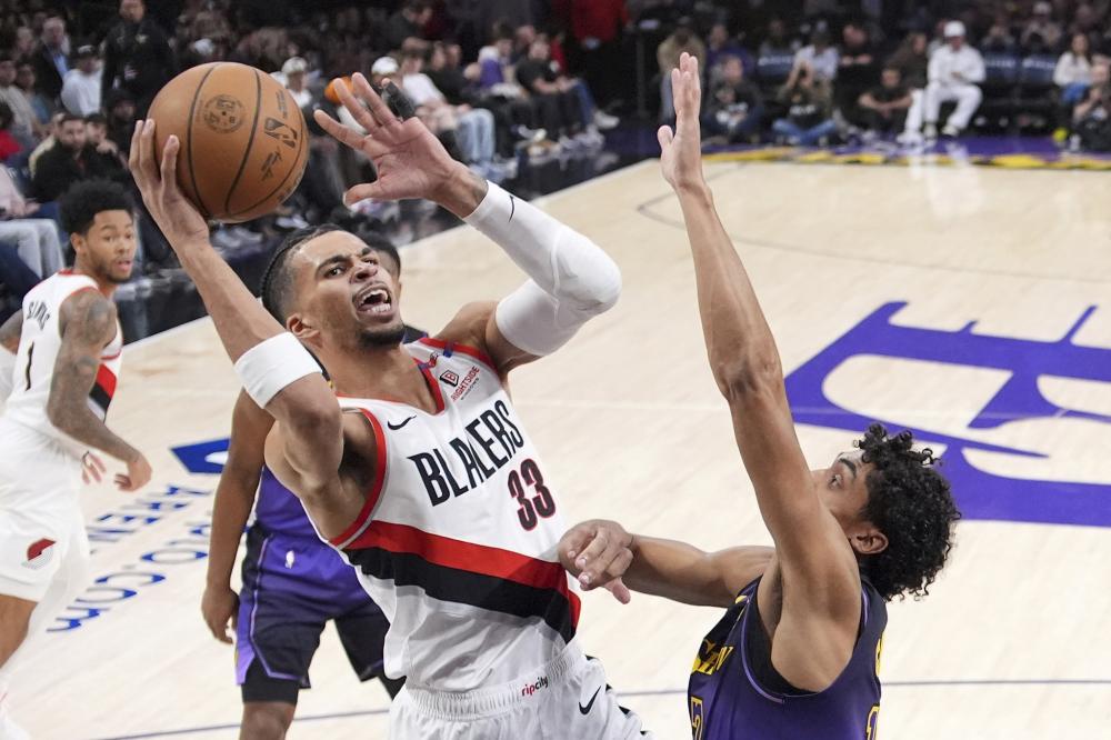 在历史上 在历史上