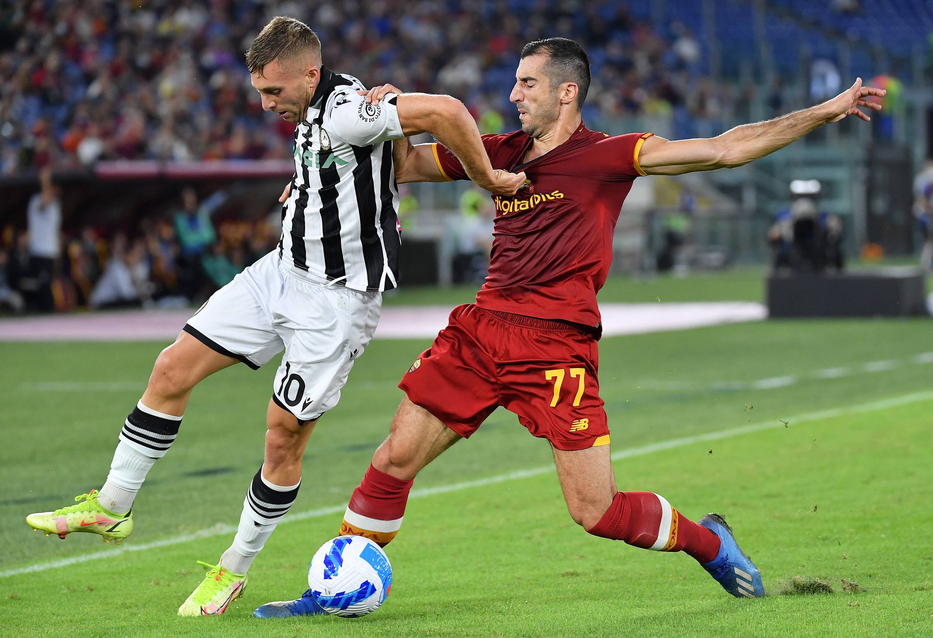 年复一年的 年复一年的