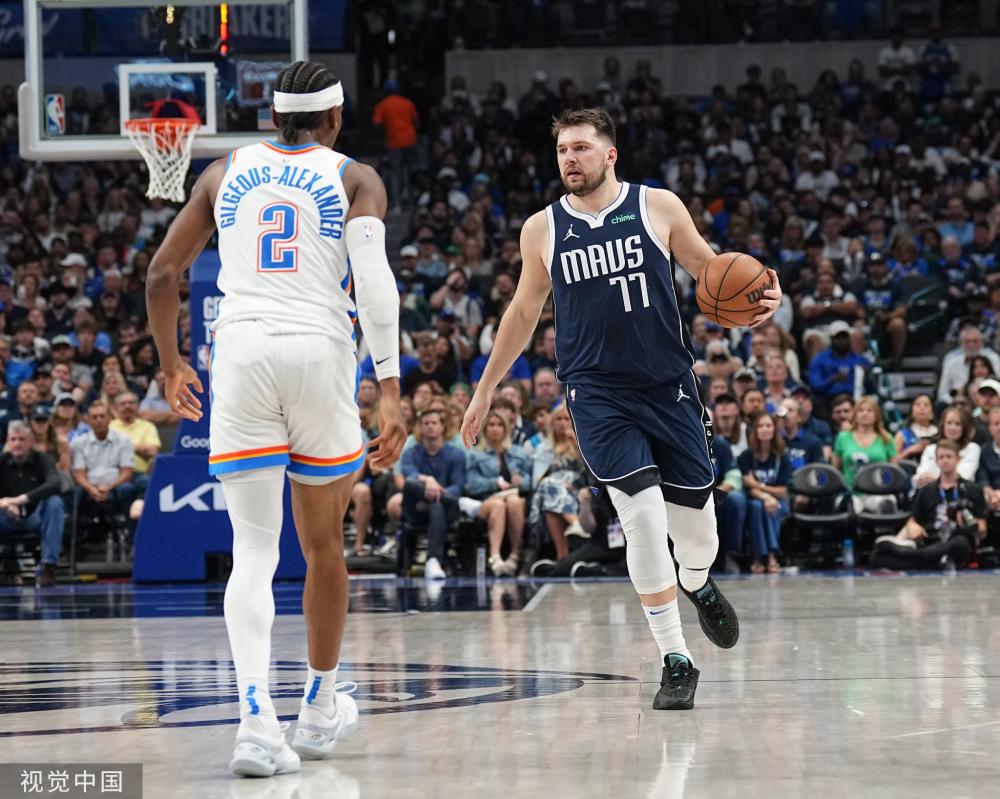 乔科维奇不 乔科维奇不