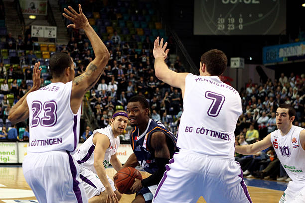 时刻迅速调 时刻迅速调