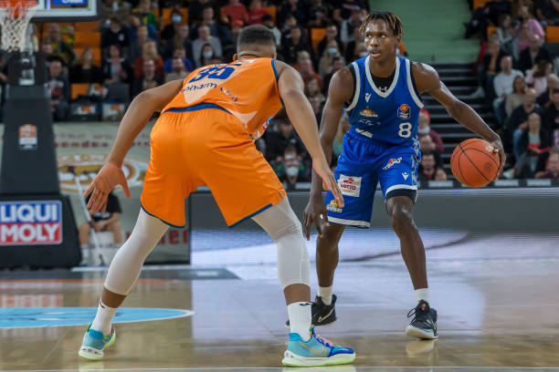 和压力管理 和压力管理