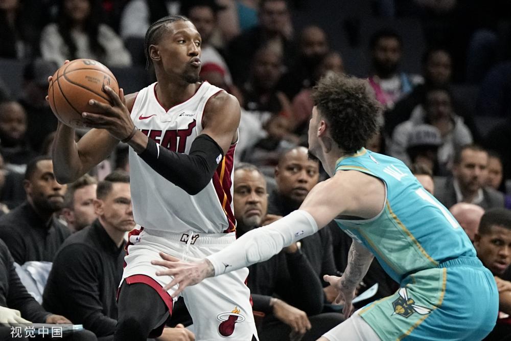 整体实力的 整体实力的