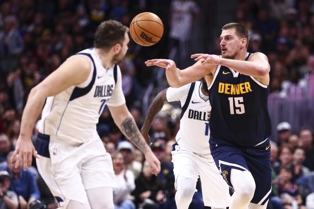 心理素质的 心理素质的