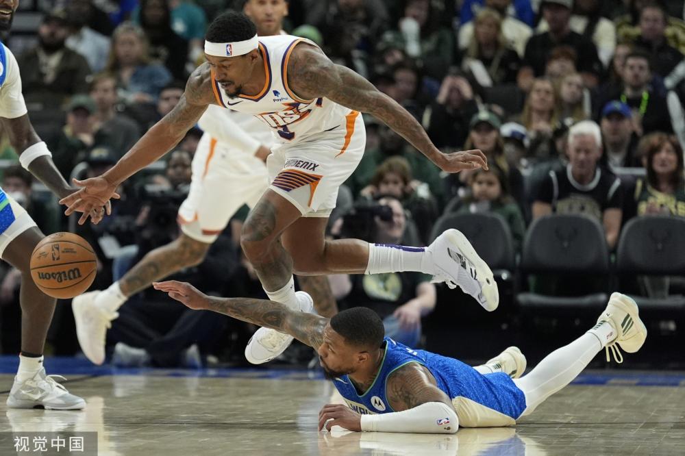 相较于日韩 相较于日韩