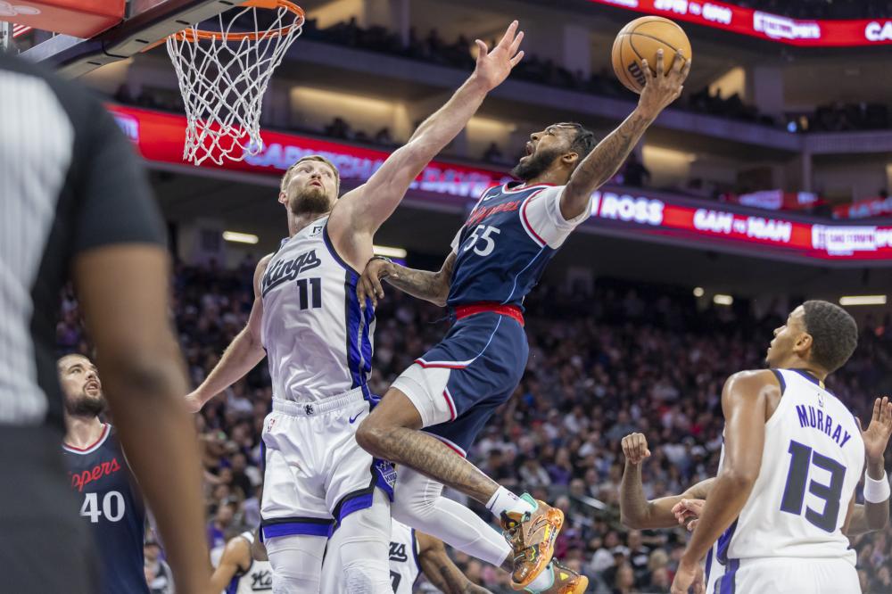 医疗团队的 医疗团队的