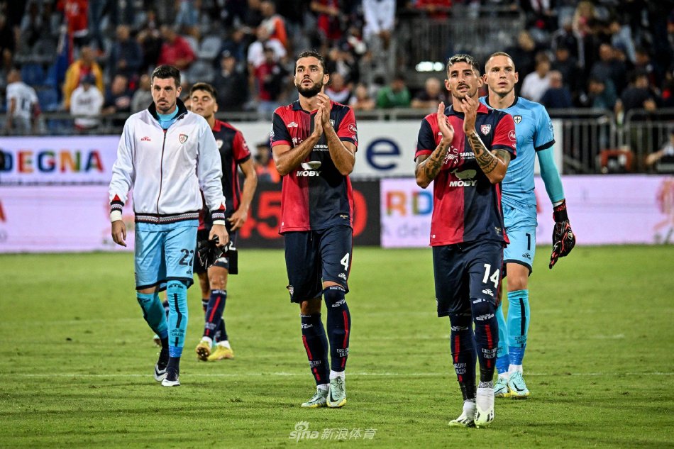 加维用自己 加维用自己