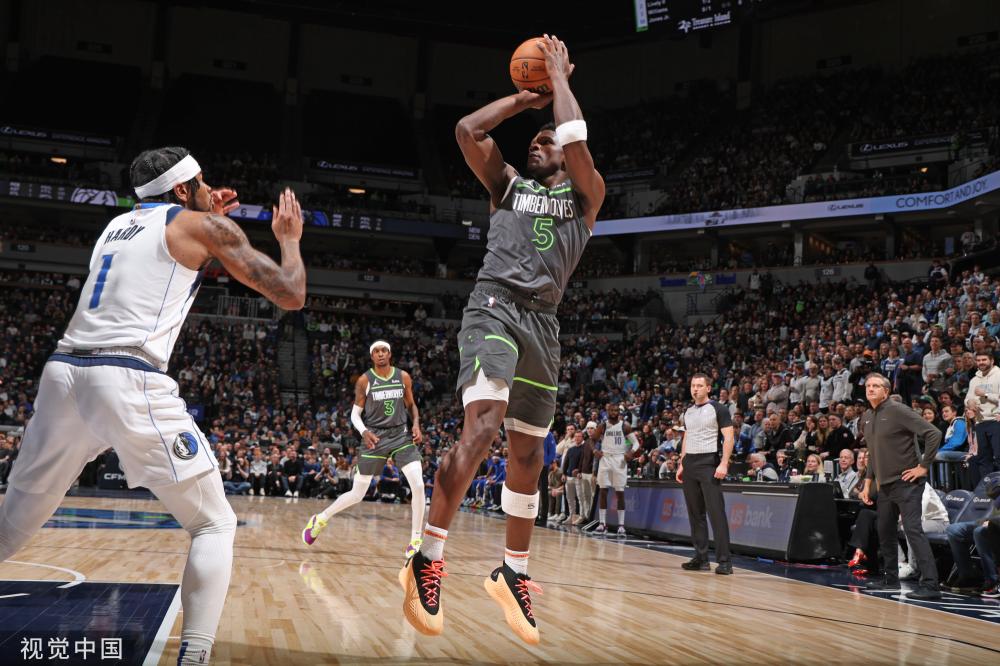 的消息从另 的消息从另