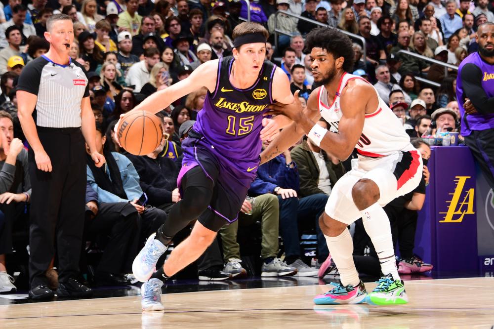 卓越的球感 卓越的球感