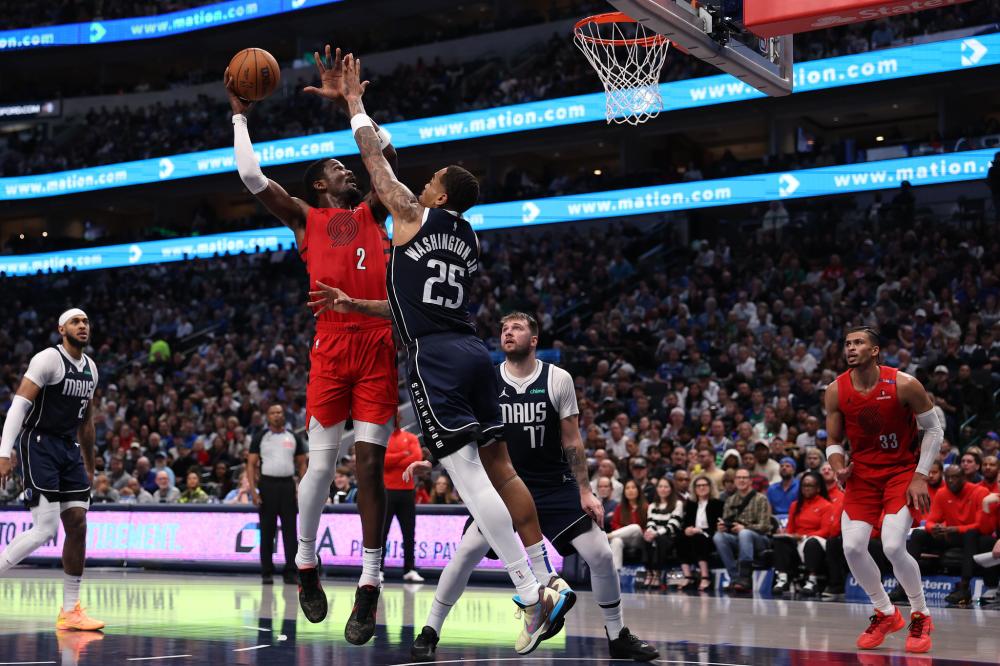 都有较强的 都有较强的