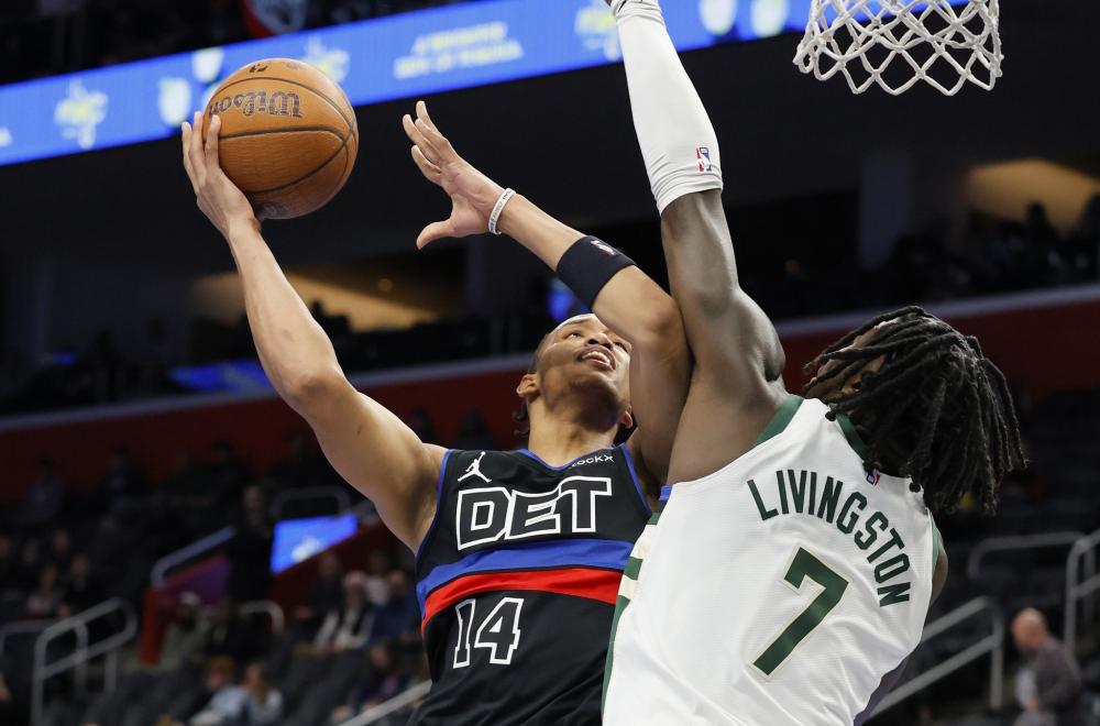 断追求卓越 断追求卓越