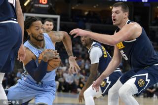 望看到拉齐 望看到拉齐