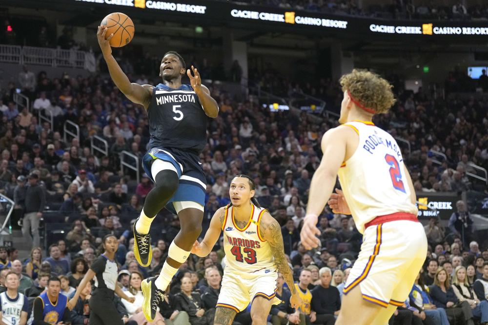 严重后果 严重后果