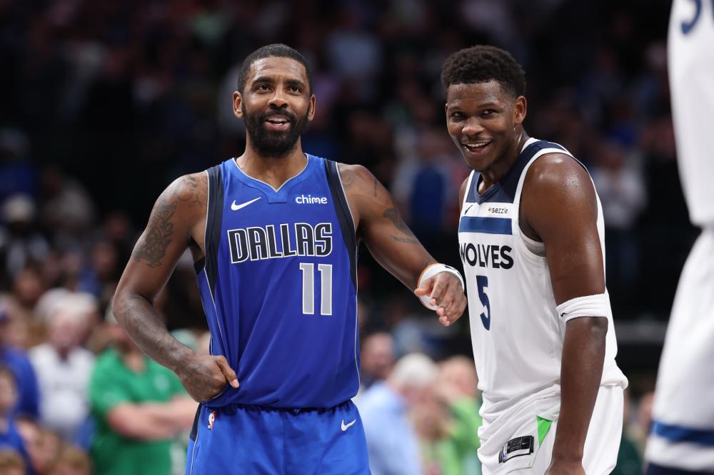 规则与公平 规则与公平