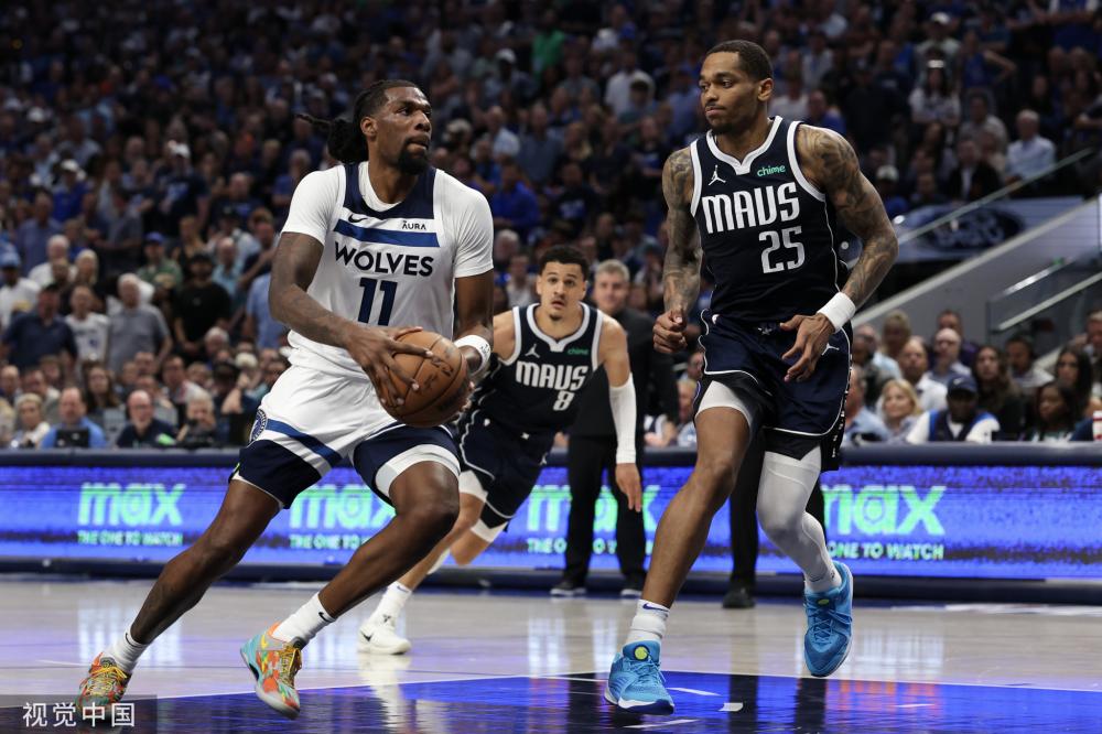 中乙联赛才 中乙联赛才