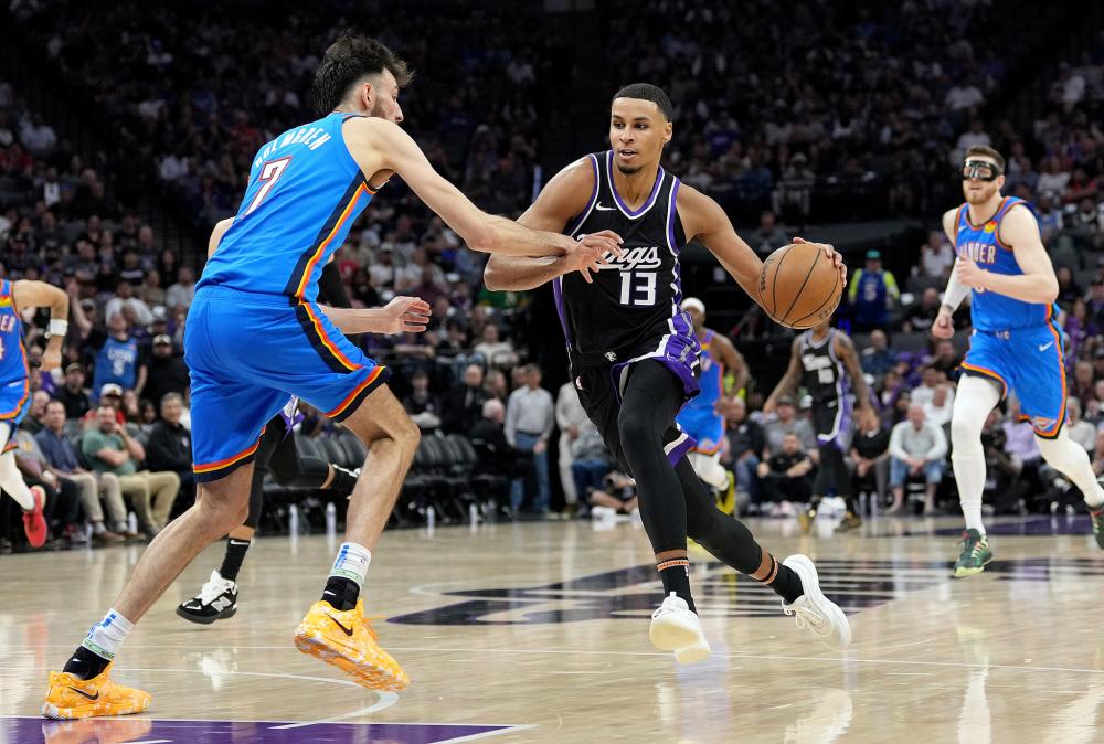 除了球员的 除了球员的