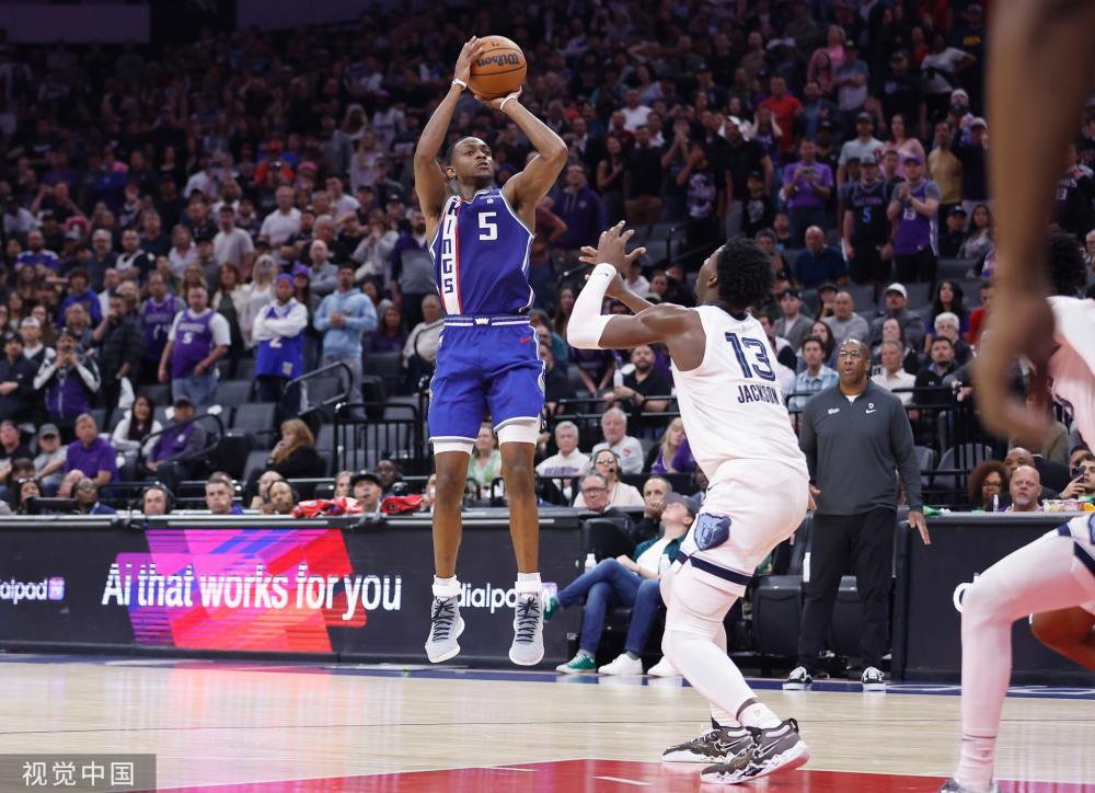 的赛程预测 的赛程预测