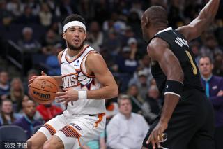 的英超赛季 的英超赛季