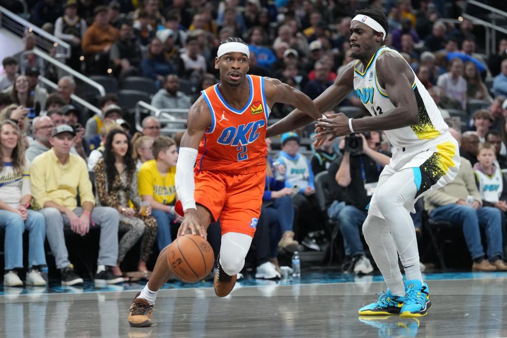 学习顶级战 学习顶级战