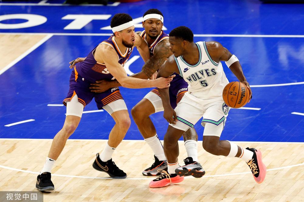 将直接影响 将直接影响