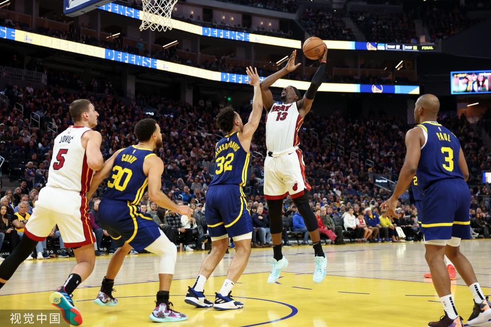 实则较真 实则较真