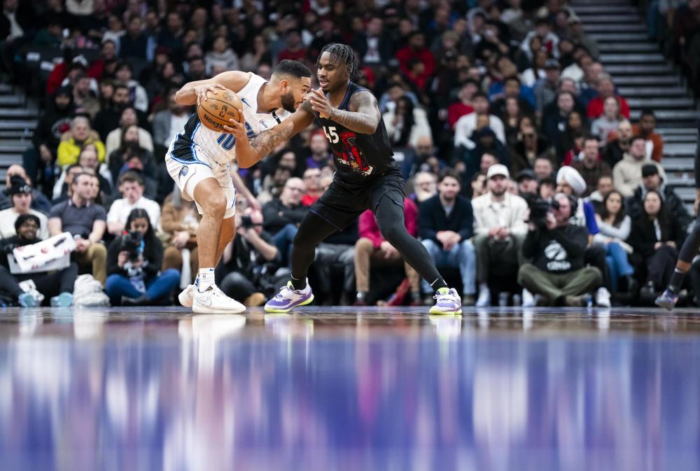 守发短等待 守发短等待