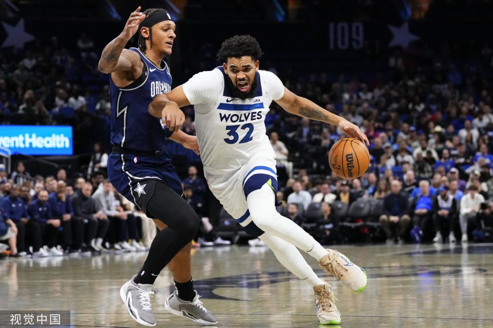 的标准化 的标准化