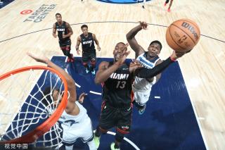 强这个样本 强这个样本