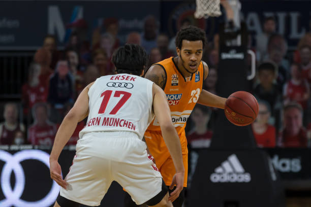 对一对一的 对一对一的