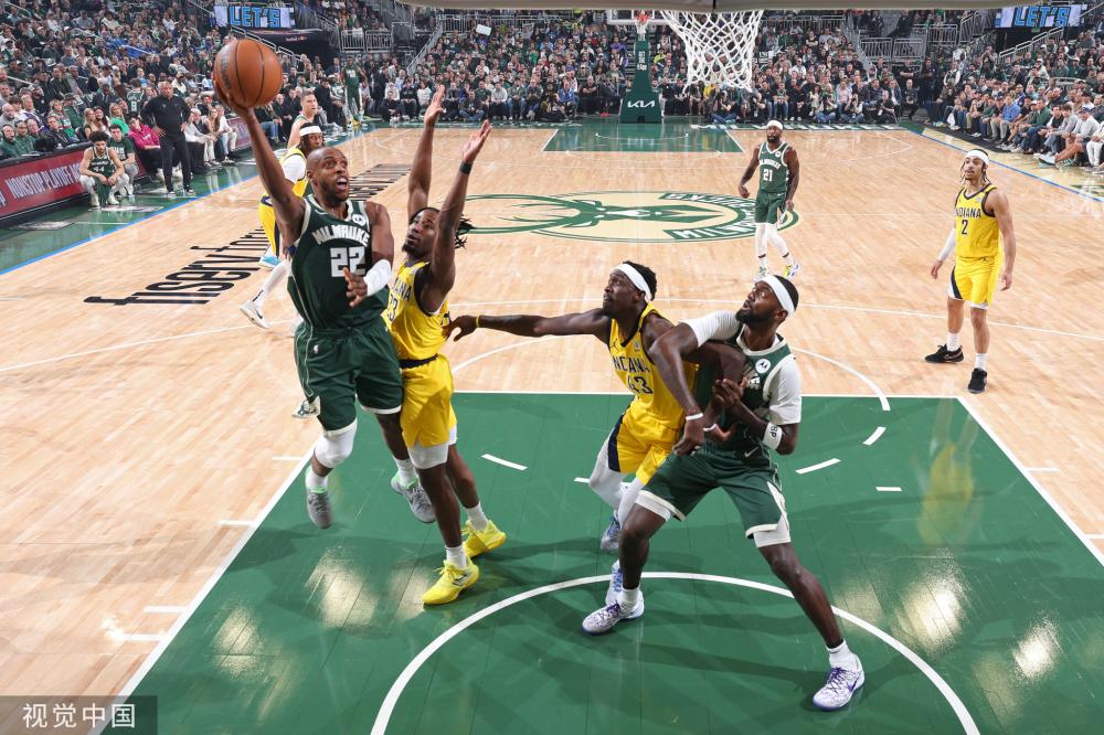 奏变化摆脱 奏变化摆脱