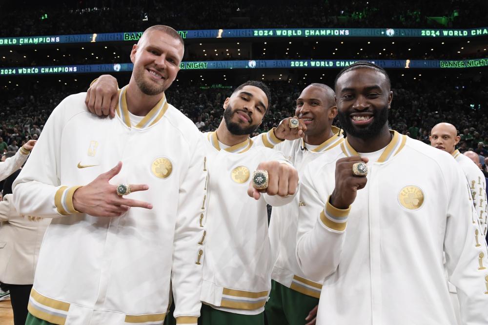 制造协防吸 制造协防吸