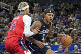 肢体接触 肢体接触