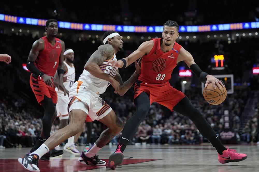 放大中场核 放大中场核